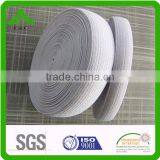 Wholesale Purple Custom Garment Narrow Elastic Trim Flat Knit Elastic thumbnail-2