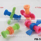 Fidget Pencil Topper Finger Fidget Toy