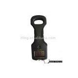 Digital Hand-Held Scales thumbnail-1