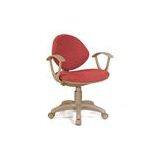 Task Chair thumbnail-1