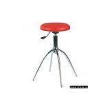 Sell WX-009C Bar Chair thumbnail-1