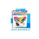 Sell Color Pad thumbnail-1