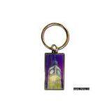 Sell Metal Pin thumbnail-1