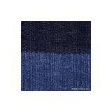 Sell 100% Cotton Denim Fabric thumbnail-1