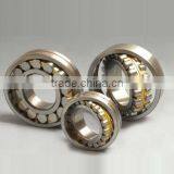 High Quality Spherical Roller Bearing 22222 CAC/W33 thumbnail-1