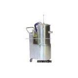 Vacuum Cleaner thumbnail-1