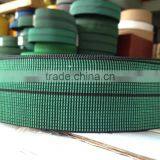 High Quality Sofa Elastic Webbing in 2015 thumbnail-5