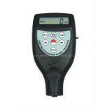 Coating Thickness Meter CM-8825FN F&NF 0~1250um thumbnail-1