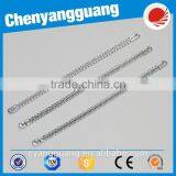 Trade Assurance Mental Spiral Steel Bone for Woman Dress thumbnail-3