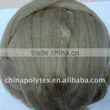 Dyed Polyester Top thumbnail-1