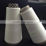 100%Viscose Yarn Vortex Spinning thumbnail-2