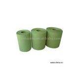 Sell Paper Towel thumbnail-1