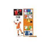 Sell Soccer Wear thumbnail-1