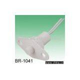 Magnetic Contact Switch thumbnail-1