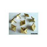 CHAIR NAIL thumbnail-1