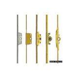 Sell Transmission Rods thumbnail-1