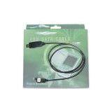 USB Data Cable thumbnail-1