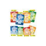 Sell Fresh Breath Liquid Mints thumbnail-1