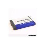 Sell Battery for Sony NP-FT1 thumbnail-1