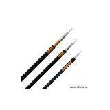 Sell Japan JIS 2.5C-2V, 3C-2V, 5C-2V Coaxial Cable thumbnail-1