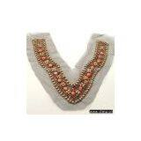 Sell Collar Motif(SF-4794) thumbnail-1