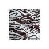 Sell Printed Underwear Fabric thumbnail-1