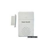 Islamle Doorbell thumbnail-1