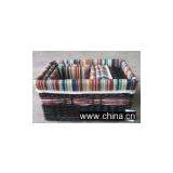 WILLOW BASKET thumbnail-1