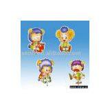 HOOK --- 905039 thumbnail-1