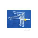 Sell Vaginal Speculum with Side Screw