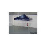 Professional Custom Printed Shelter for Outdoor Advertising thumbnail-1