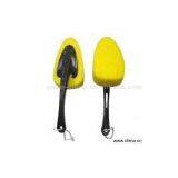 Sell Car Washing Brush thumbnail-1