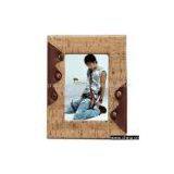 Sell Photo Frame thumbnail-1