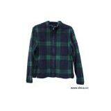 Sell Ladies' Jacket thumbnail-1