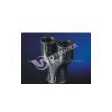 Tees for Flexible Pipes thumbnail-1