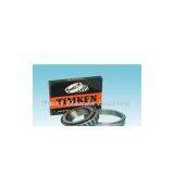 TIMKEN Inch Taper Roller Bearings thumbnail-1