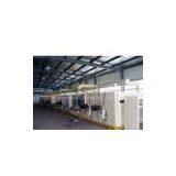 Picture Molding Machines Hot Air Heating System1 thumbnail-1