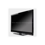 Vizio 42IN Edge LIT Razor LED Mntrhdtv Intrnt Apps 1080P 4 Hdmi 2 USB