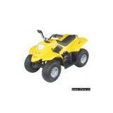 Electric ATV thumbnail-1