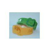 Cartoon Mosquito r thumbnail-1