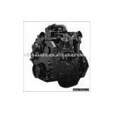 Cummins Engine thumbnail-1
