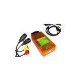 ACI SCANNER thumbnail-1