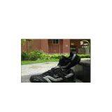 ANK066 Discount Sports Shoes thumbnail-1