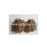 Agarwood Oil Chip Smash thumbnail-1