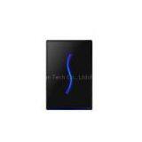 Rfid Card Reader HF-SCR100 for Access Control