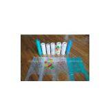 Hdpe T-shirt Bags thumbnail-1