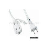 Power Cord thumbnail-1