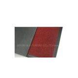 PVC Backing FULL STRIPPED MAT thumbnail-1