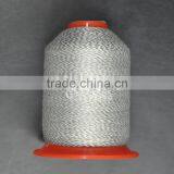 Carbon Conductive Thread thumbnail-4