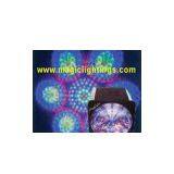 Sell Big Magic Light